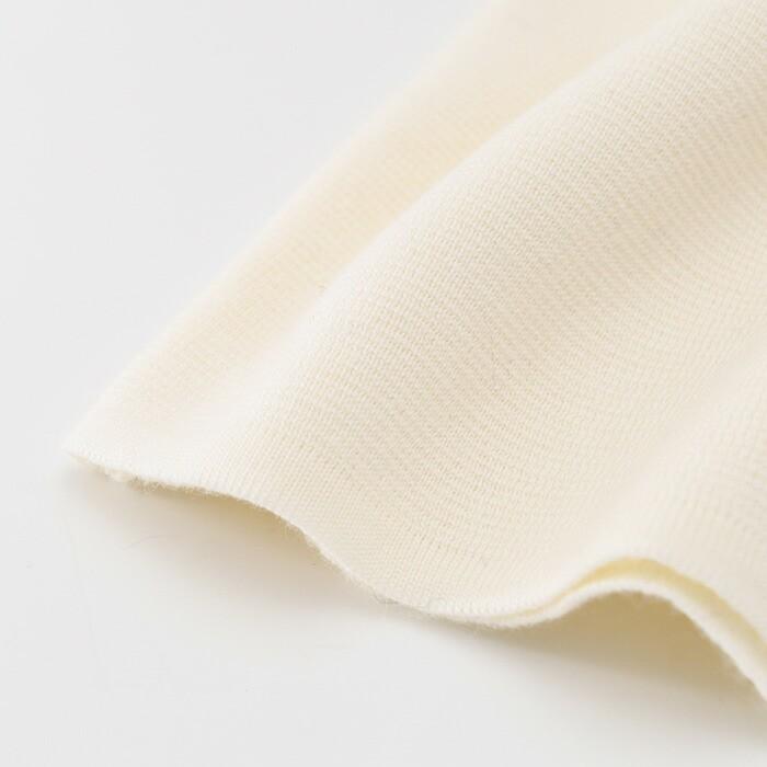 Max Mara（マックスマーラ） ニット セーター BEVANDA ベヴァンダ