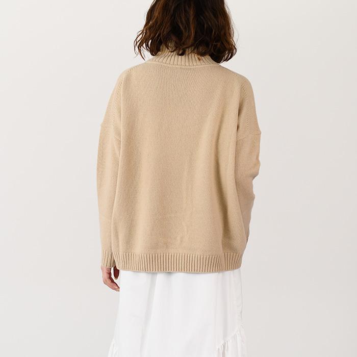 Max Mara（マックスマーラ） Weekend Max Mara ウィークエンドマックス