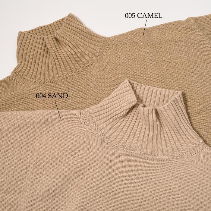 Max Mara（マックスマーラ） Weekend Max Mara ウィークエンドマックス