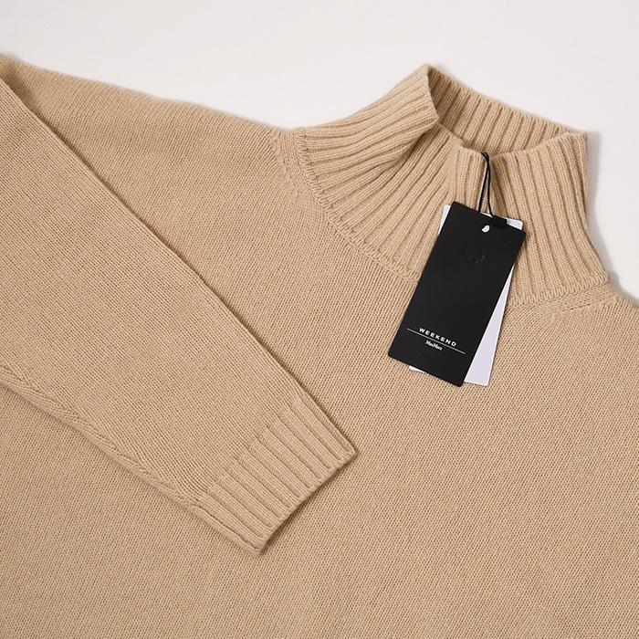 Max Mara（マックスマーラ） Weekend Max Mara ウィークエンドマックス