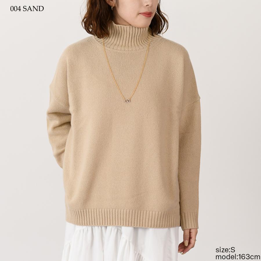 Max Mara（マックスマーラ） Weekend Max Mara ウィークエンドマックス