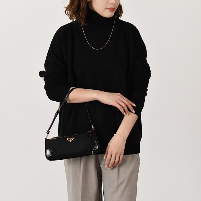 Max Mara（マックスマーラ） Weekend Max Mara ウィークエンドマックス