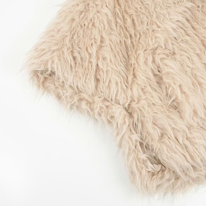 Max Mara（マックスマーラ） アウター ジャケット CALAMO クルーネック