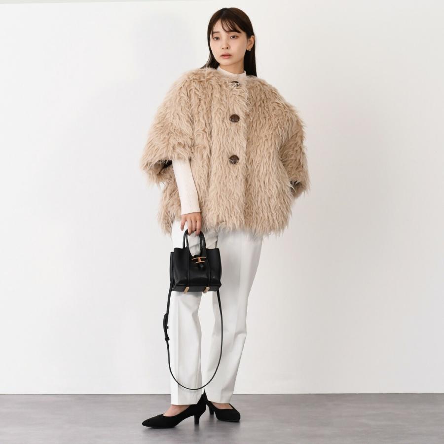Max Mara（マックスマーラ） 【数量限定】Max Mara アウター