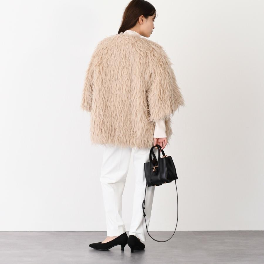 Max Mara（マックスマーラ） アウター ジャケット CALAMO クルーネック