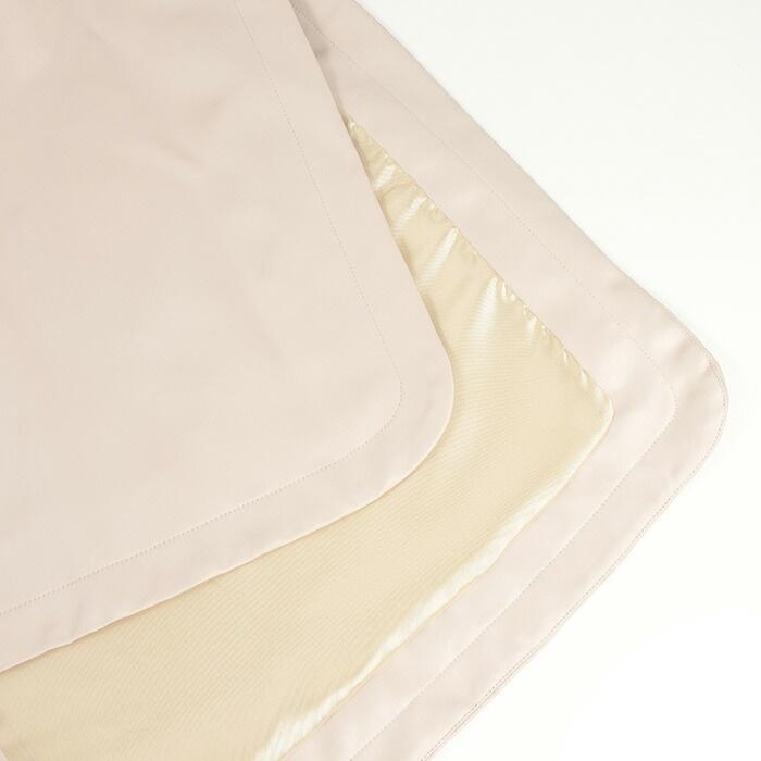 Max Mara（マックスマーラ） アウター CANNONE ダブルブレスト サテン