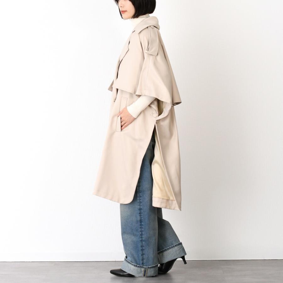 MaxMara ベージュ ダブルブレスト コート 40 楽天市場】【☆WINTER SALE】【ｸｰﾎﾟﾝ5%OFF】ウィークエンド マックス