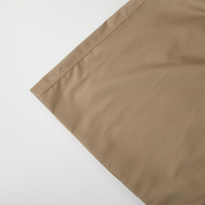 MAX MARA マックスマーラ コート アウター 1126014106 CICLADI チクラーディ トレンチコート ロングコート レディース キャメル ホワイト 秋 冬 ニット 春 爆買の画像