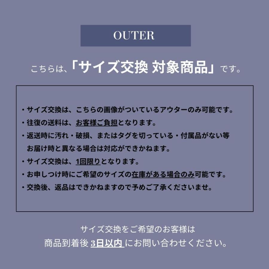 MAX MARA マックスマーラ コート アウター 1126014106 CICLADI チクラーディ トレンチコート ロングコート レディース キャメル ホワイト 秋 冬 ニット 春 爆買の画像
