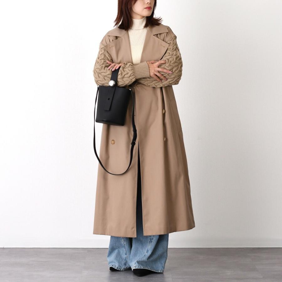 Max Mara（マックスマーラ） 【アウトレット10％OFF】Max Mara コート