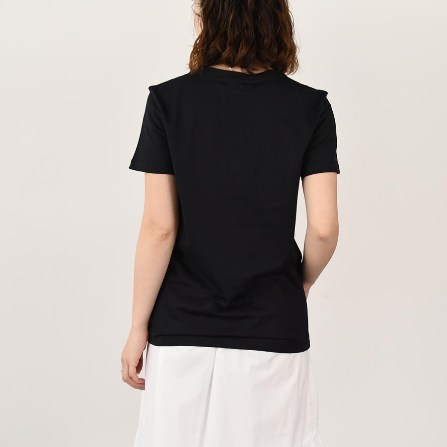 Max Mara マックスマーラ Tシャツ カットソー トップス COLIBRI