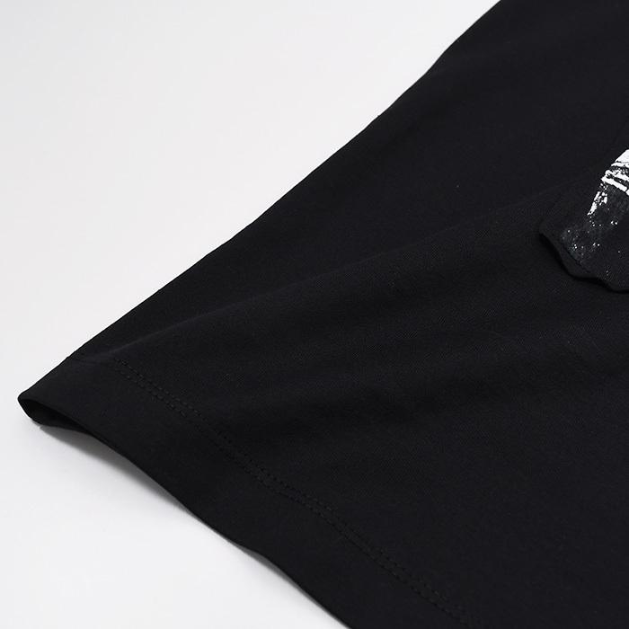 Max Mara マックスマーラ Tシャツ カットソー トップス COLIBRI