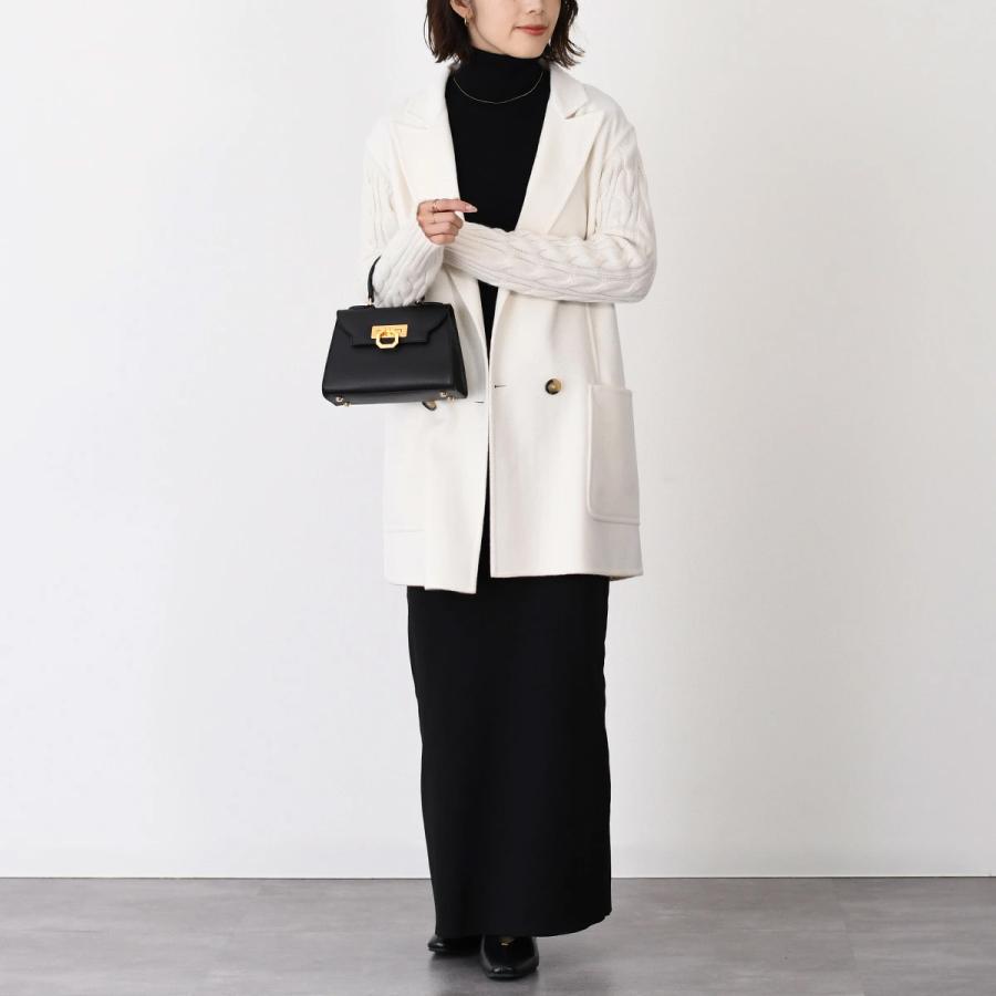 Max Mara（マックスマーラ） コート アウター ジャケット DALIDA