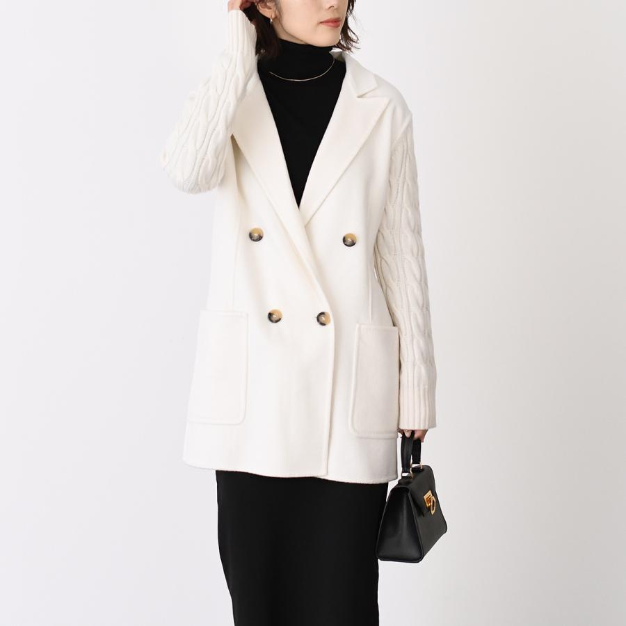 Max Mara マックスマーラ コート アウター ジャケット DALIDA