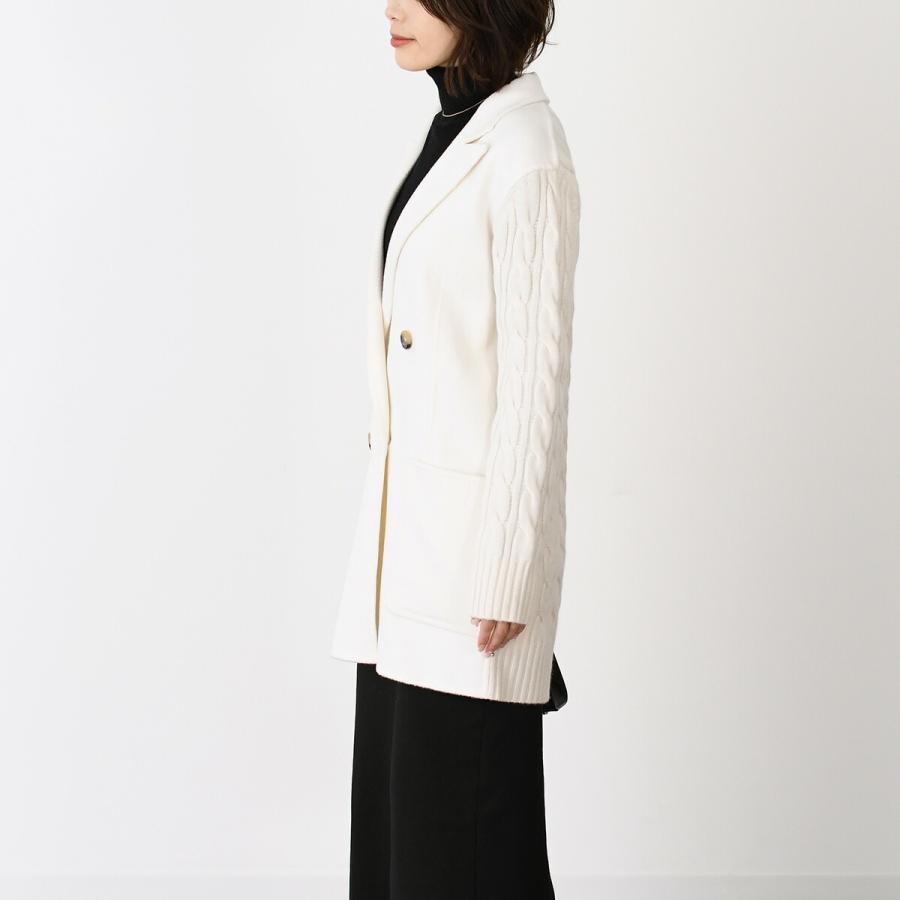 Max Mara（マックスマーラ） コート アウター ジャケット DALIDA