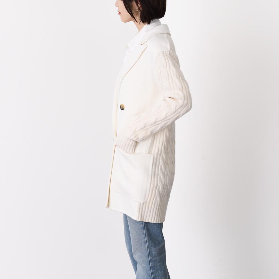 Max Mara（マックスマーラ） コート アウター ジャケット DALIDA