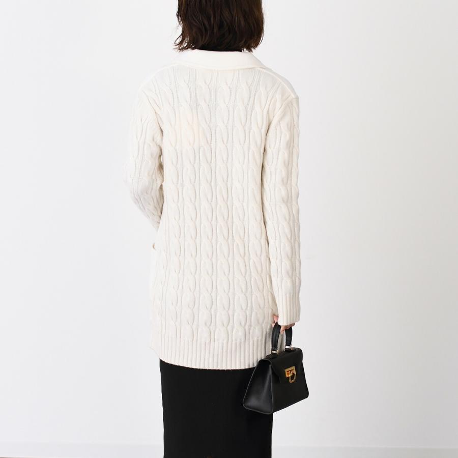 Max Mara（マックスマーラ） 【数量限定】Max Mara コート アウター