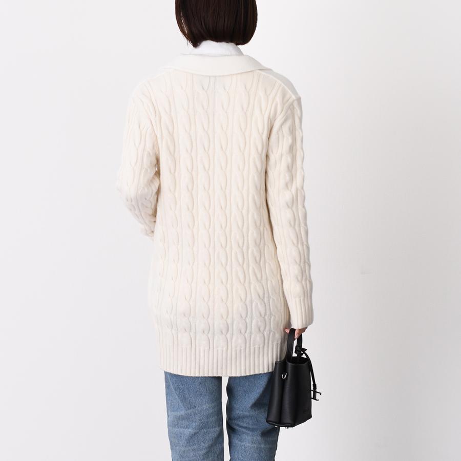 Max Mara（マックスマーラ） コート アウター ジャケット DALIDA