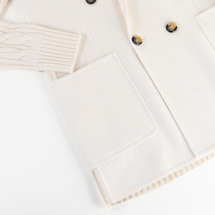 Max Mara マックスマーラ コート アウター ジャケット DALIDA