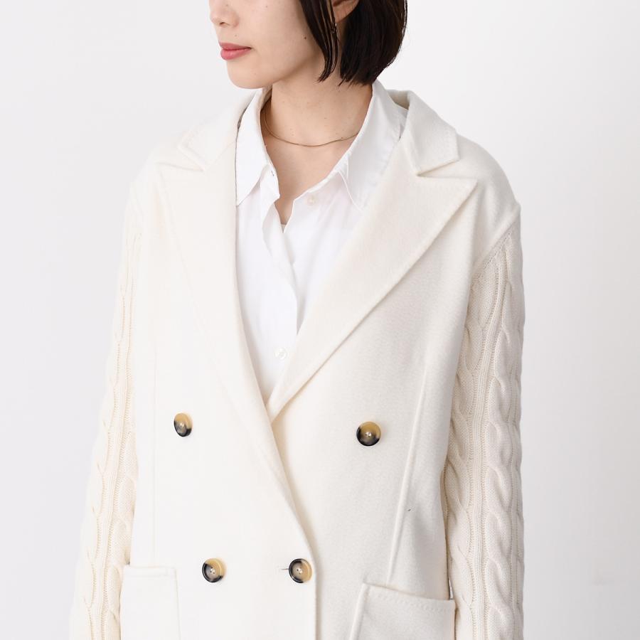 Max Mara（マックスマーラ） コート アウター ジャケット DALIDA