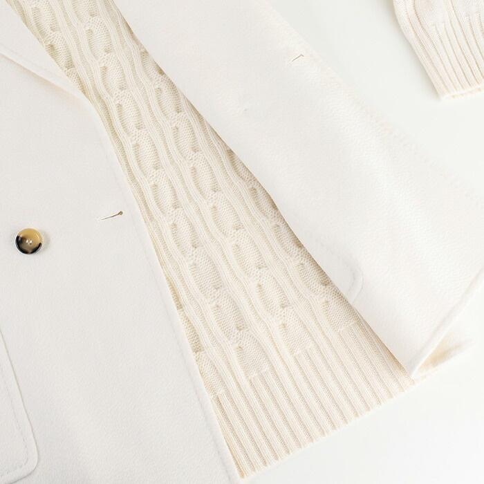 Max Mara（マックスマーラ） コート アウター ジャケット DALIDA