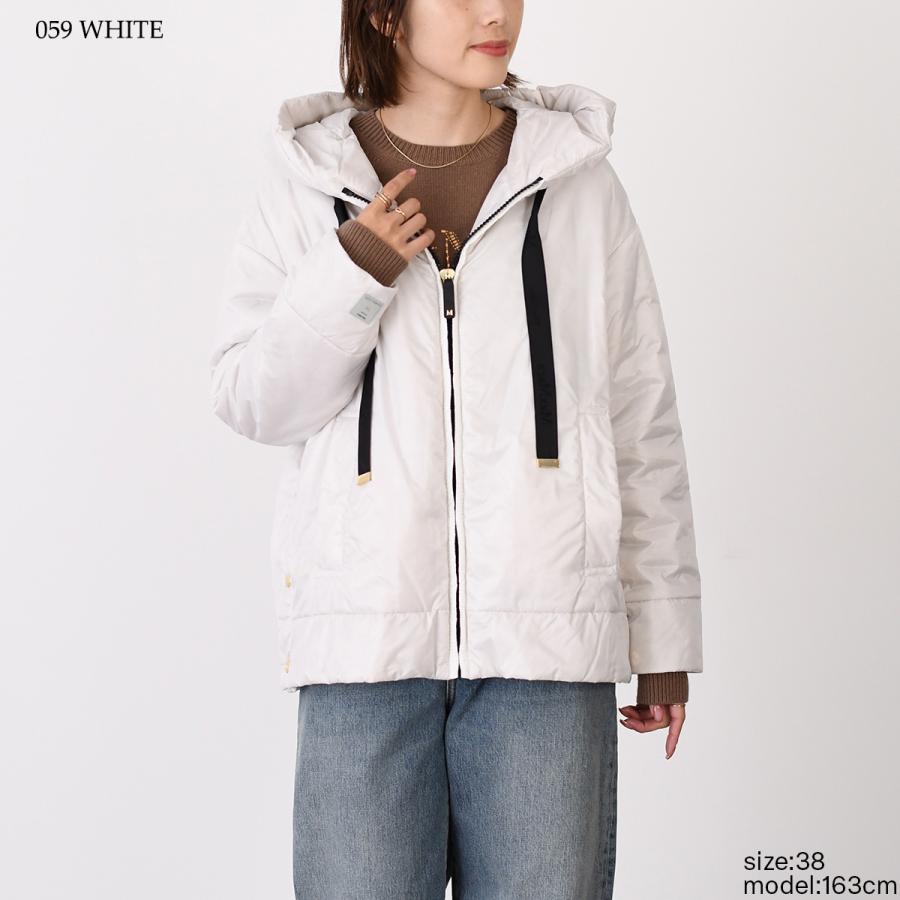 Max Mara（マックスマーラ） Max Mara The Cube ザ キューブ アウター