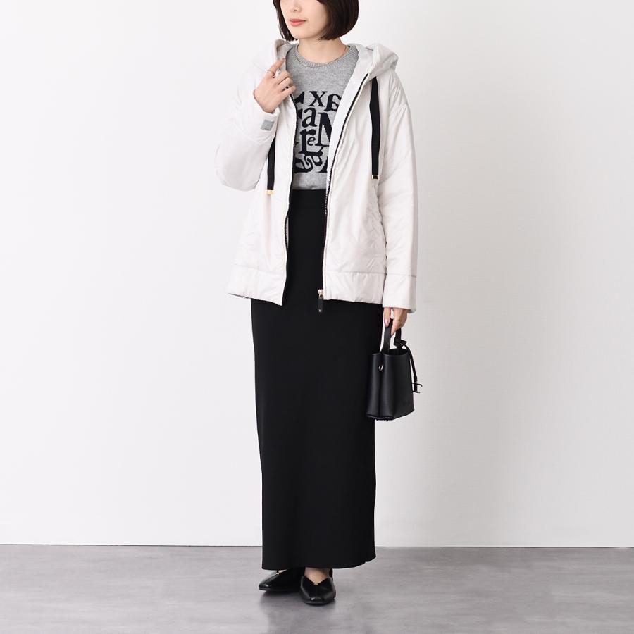 Max Mara（マックスマーラ） Max Mara The Cube ザ キューブ アウター