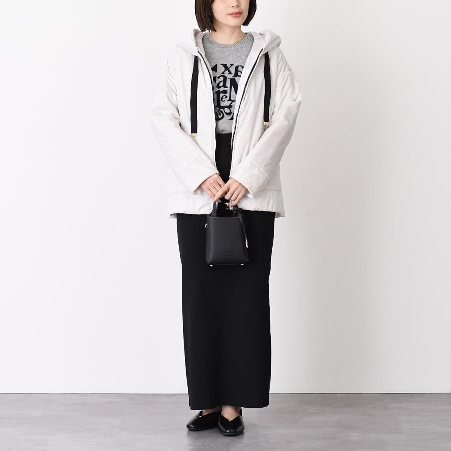Max Mara（マックスマーラ） Max Mara The Cube ザ キューブ アウター