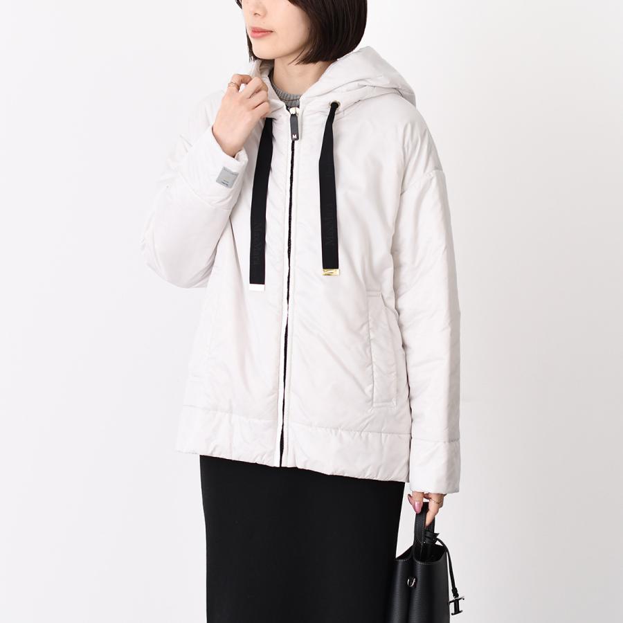 Max Mara（マックスマーラ） Max Mara The Cube ザ キューブ アウター