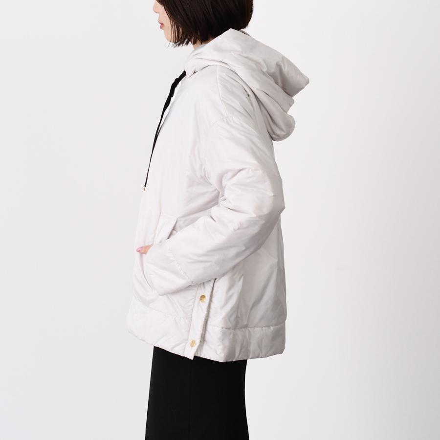 Max Mara（マックスマーラ） Max Mara The Cube ザ キューブ アウター