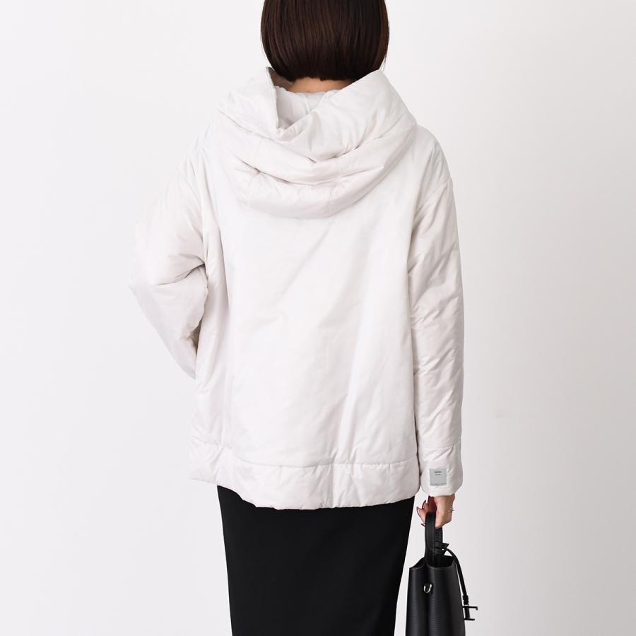 Max Mara（マックスマーラ） Max Mara The Cube ザ キューブ アウター