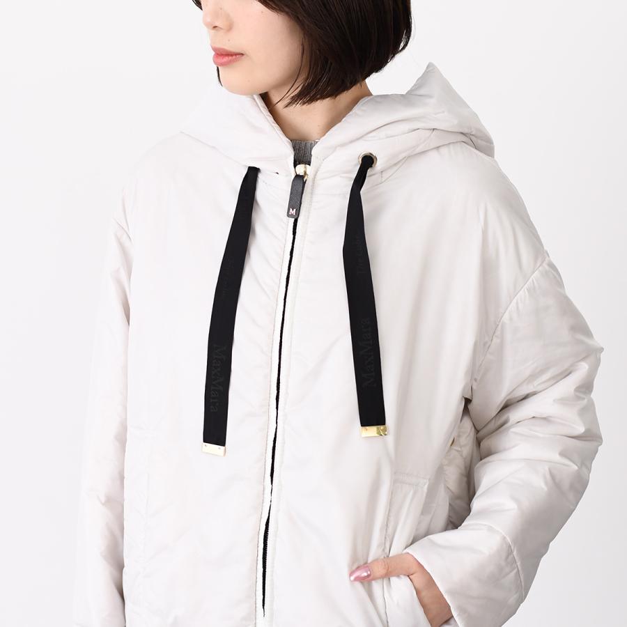 Max Mara（マックスマーラ） Max Mara The Cube ザ キューブ アウター