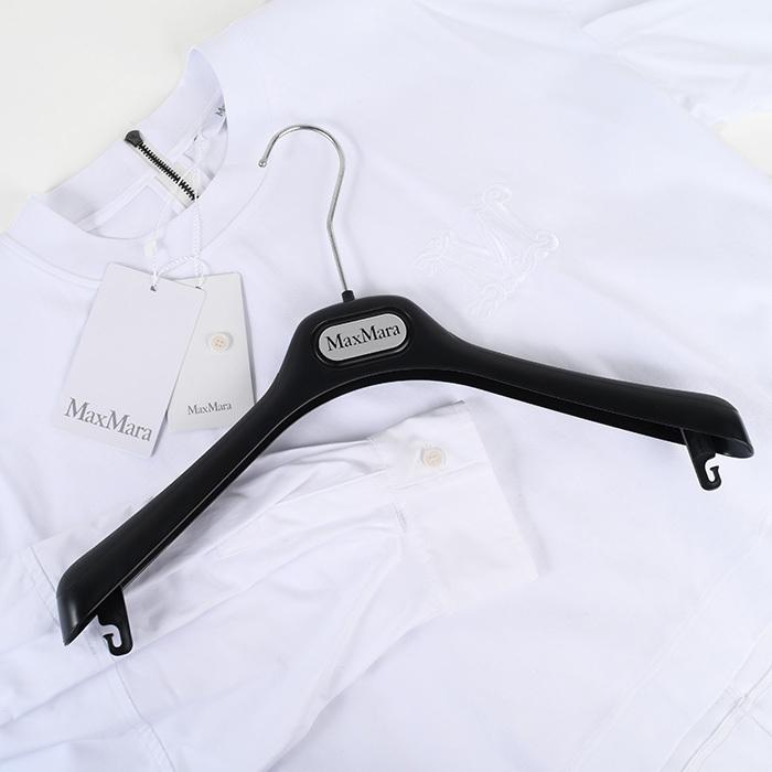 Max Mara（マックスマーラ） トップス コットン カットソー ポプリン
