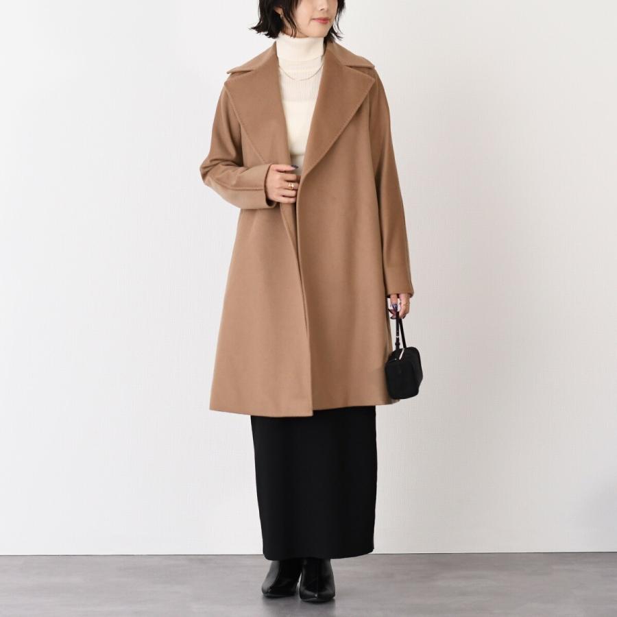 Max Mara（マックスマーラ） 【ラスト1点】Max Mara Studio