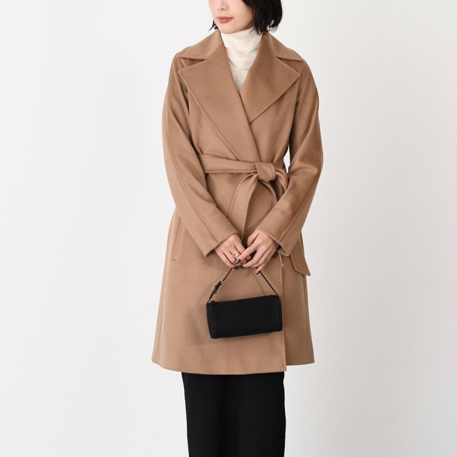 Max Mara（マックスマーラ） Max Mara Studio ステゥディオ アウター