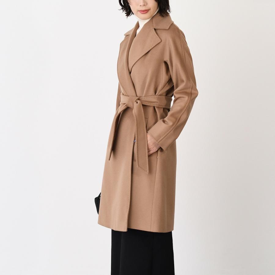Max Mara（マックスマーラ） Max Mara Studio ステゥディオ アウター