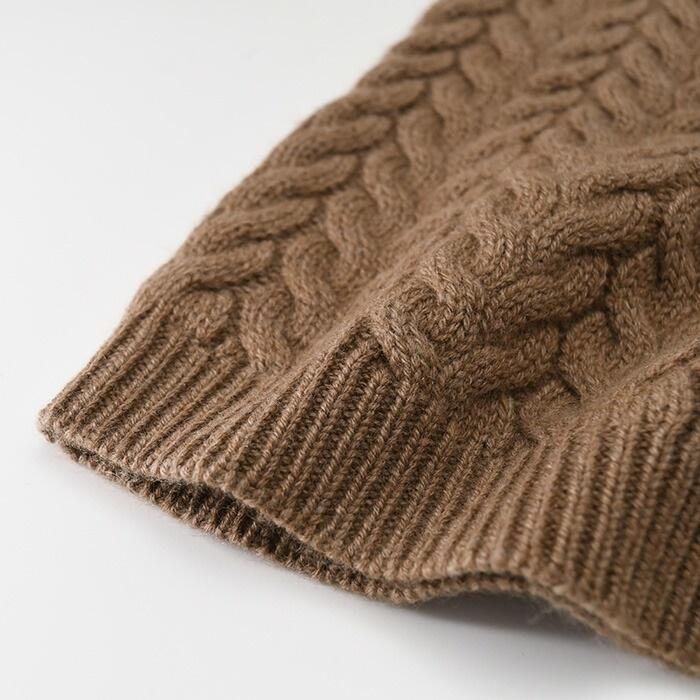 Max Mara（マックスマーラ） S Max Mara エス トップス セーター