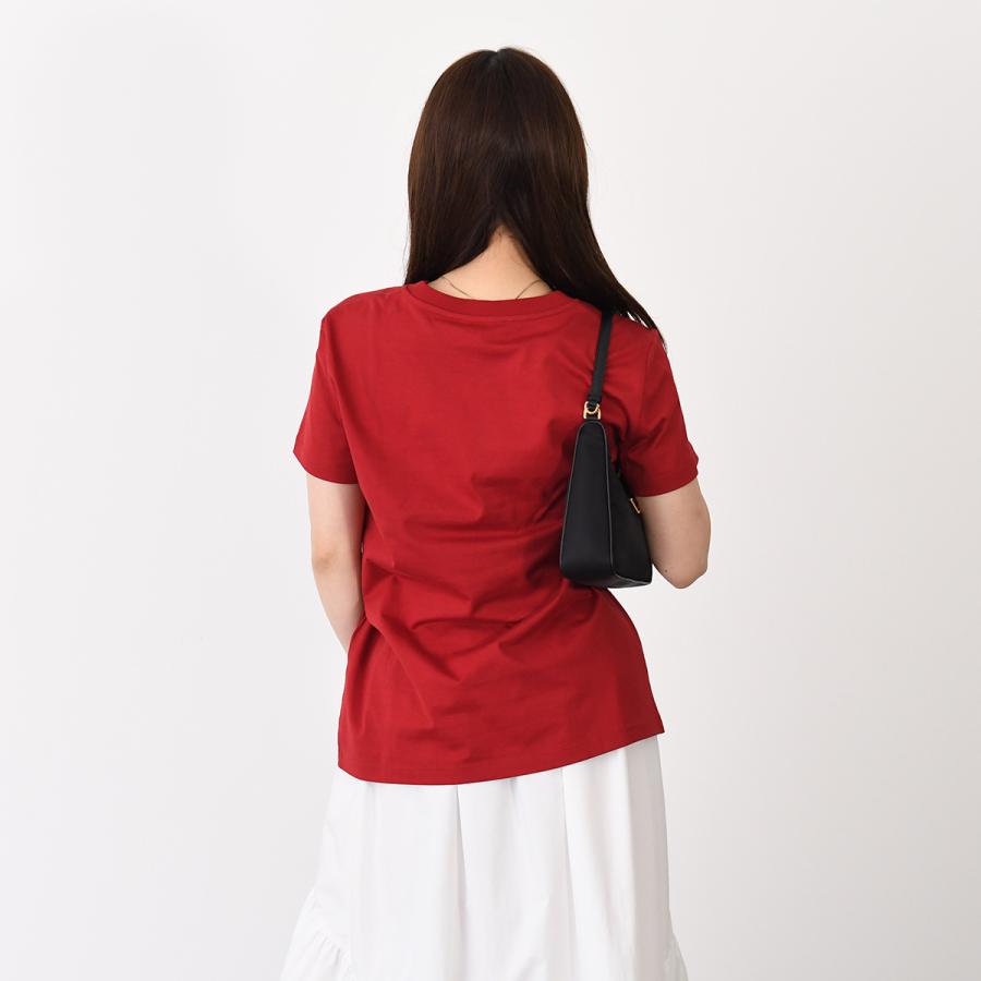 Max Mara マックスマーラ Tシャツ トップス エルモ ELMO