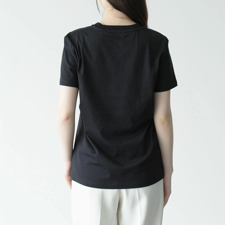 Max Mara マックスマーラ Tシャツ カットソー ELMO テディ Max Mara マックスマーラ Tシャツ カットソー ELMO テディ