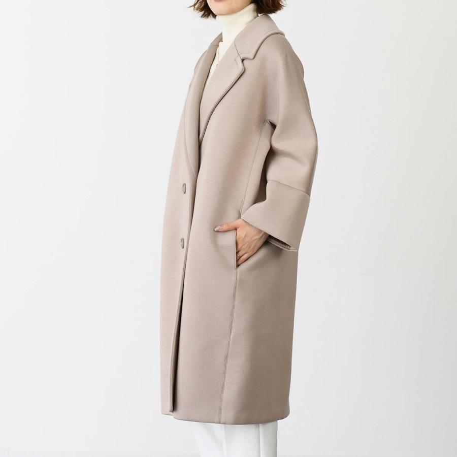 美品☆エスマックスマーコートアウター　M Max Mara S エス マックスマーラ コート アウター PAOLORE