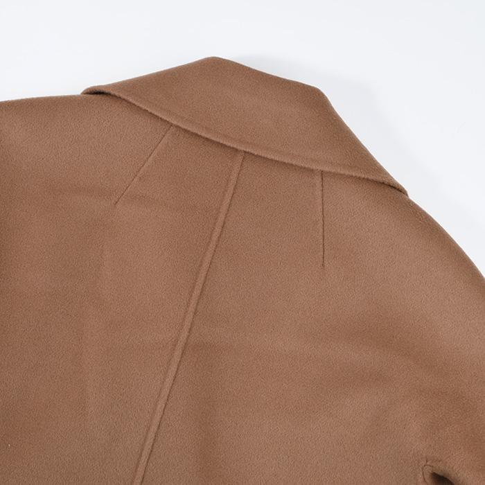 Max Mara S エス マックスマーラ アウター コート ERIC Max Mara S エス マックスマーラ アウター コート ERIC