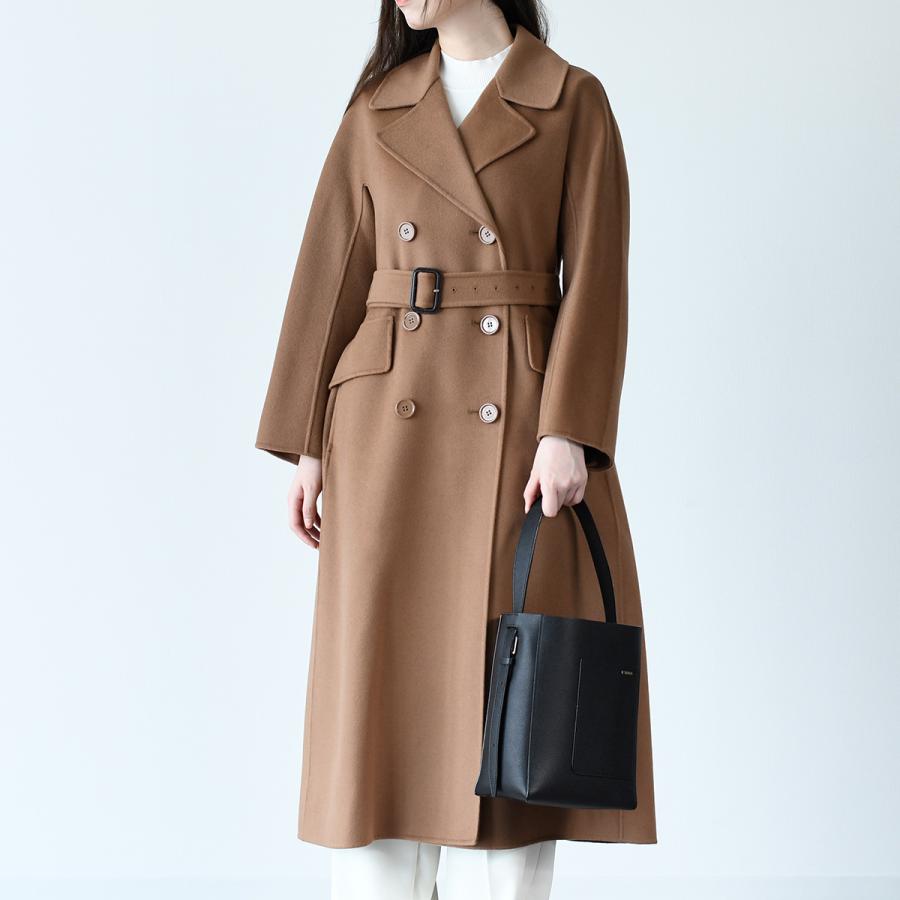 Max Mara S エス マックスマーラ アウター コート ERIC Max Mara S エス マックスマーラ アウター コート ERIC