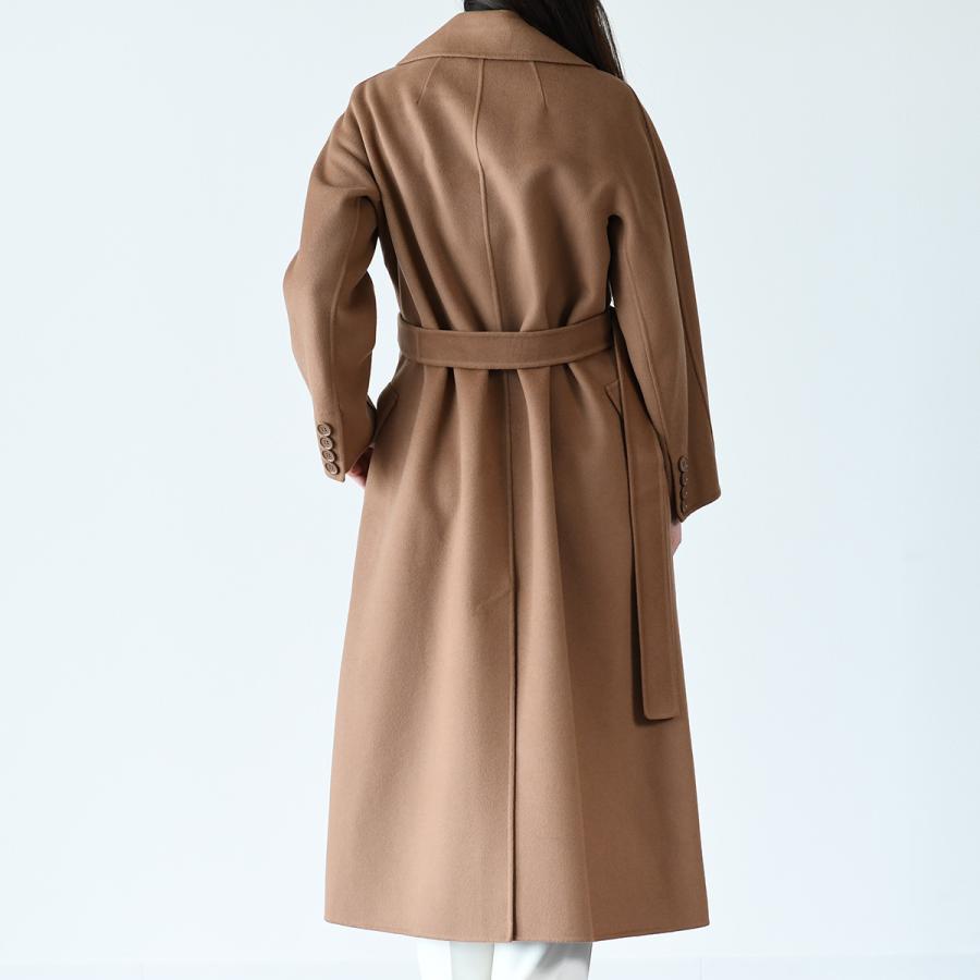 Max Mara S エス マックスマーラ アウター コート ERIC Max Mara S エス マックスマーラ アウター コート ERIC