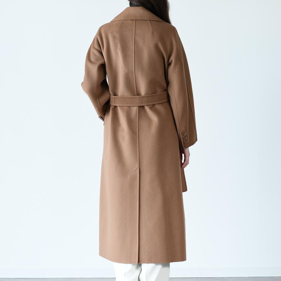 Max Mara S エス マックスマーラ アウター コート ERIC Max Mara S エス マックスマーラ アウター コート ERIC