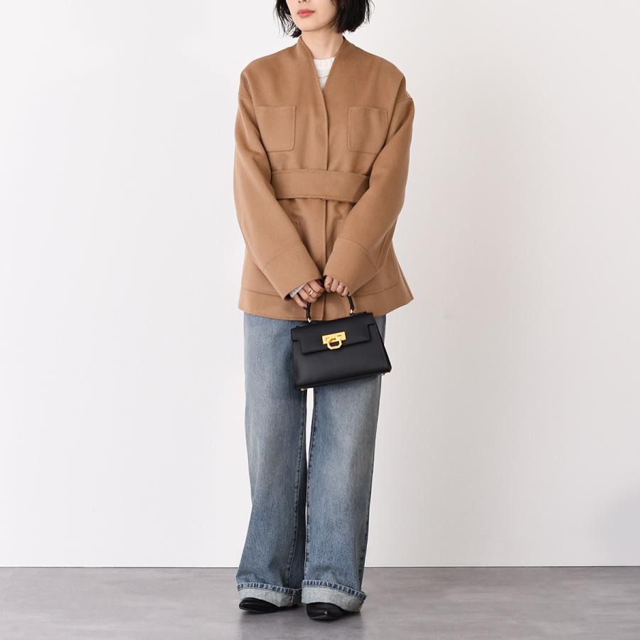 Max Mara Studio マックスマーラ ストゥディオ アウター
