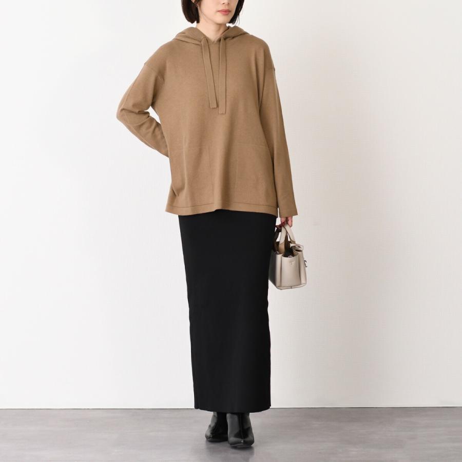 Max Mara（マックスマーラ） 【最大1.5万OFF】S Max Mara エス