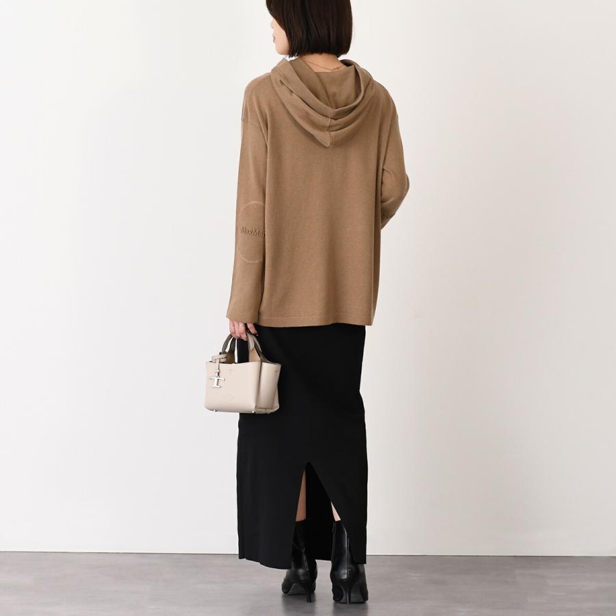 Max Mara（マックスマーラ） 【最大1.5万OFF】S Max Mara エス