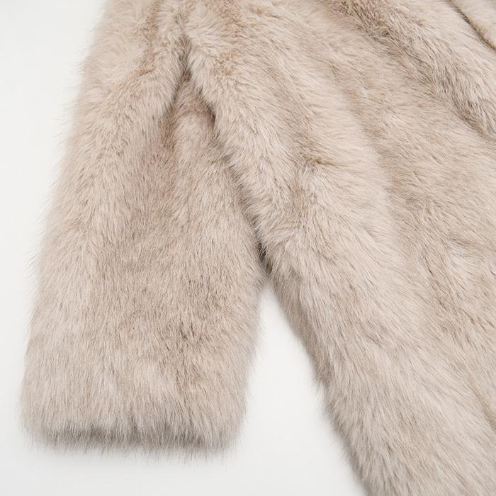 Max Mara（マックスマーラ） Max Mara Studio ステゥディオ アウター