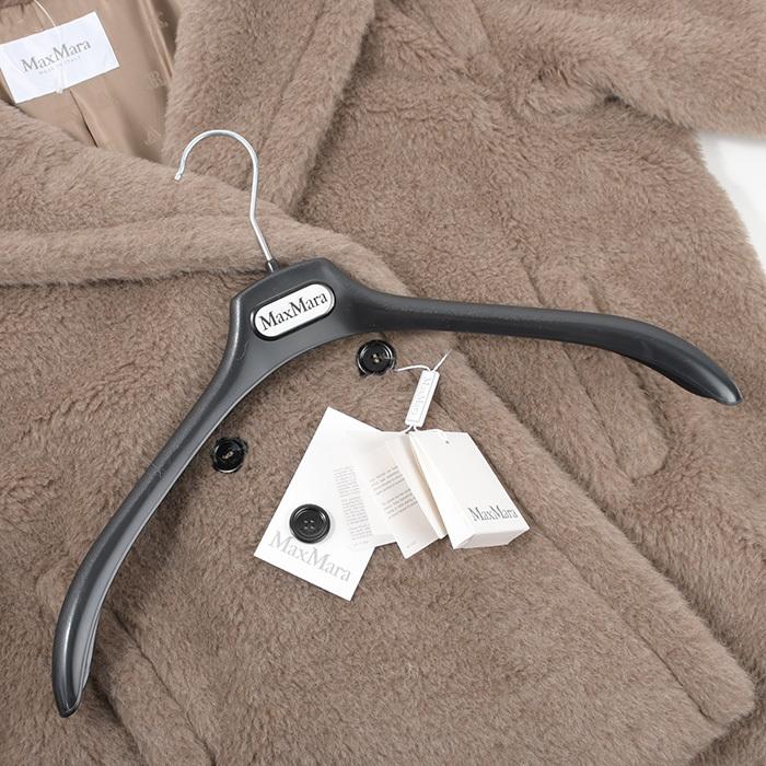 Max Mara（マックスマーラ） コート アウター ジャケット ESPERO