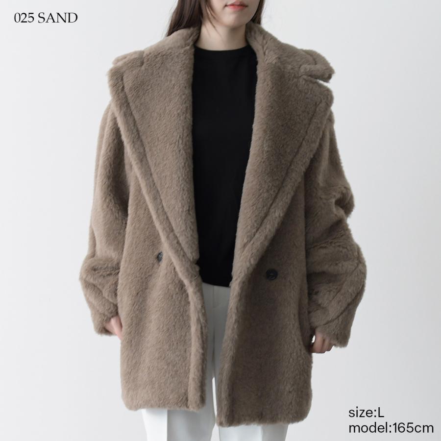 Max Mara マックスマーラ コート アウター ジャケット ESPERO Max Mara マックスマーラ コート アウター ジャケット ESPERO